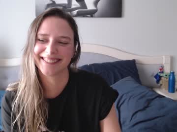 girl cam all day bluexstacey image #7715129