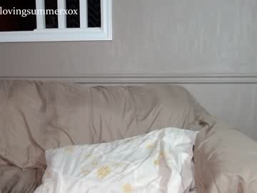 girl cam all day lovingsummer image #98297