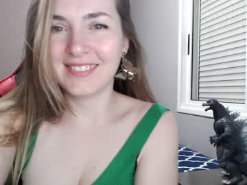 girl cam all day naughty_popa image #6243969