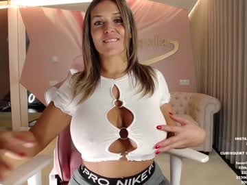 girl cam all day wildtequilla image #3090417