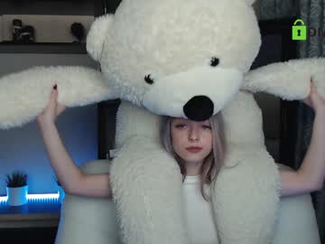 girl cam all day adrykilly image #187464