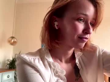 girl cam all day ms_dira image #9427908