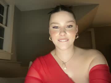 girl cam all day novavangogh image #5217203