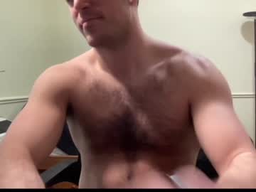 man cam all day sciencesciuntz image #4068398