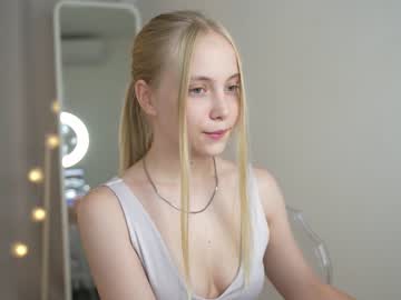 girl cam all day appr0ved image #5407944