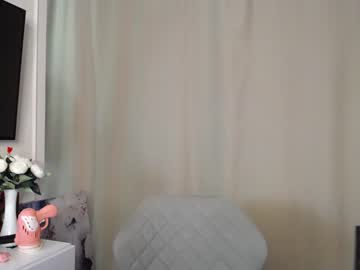 girl cam all day cute18cute image #4354483