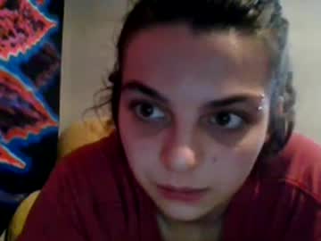 couple cam all day girllypopss14 image #7938992