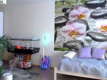 girl cam all day jennycutey image #6336747