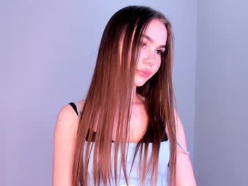 girl cam all day joanstrickland image #4249376