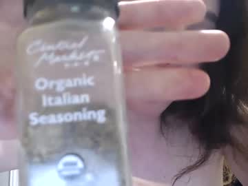 tranny cam all day karley_sonata image #5820708