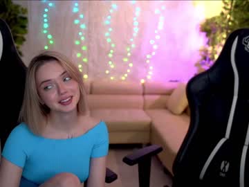 couple cam all day kira0541 image #5795034