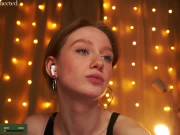 girl cam all day lizzy_blaze image #8498140