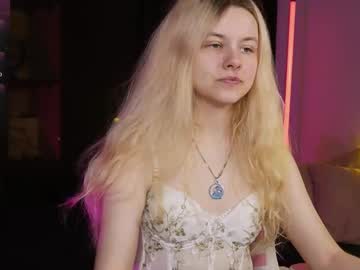 girl cam all day agnesscarterr image #9160653