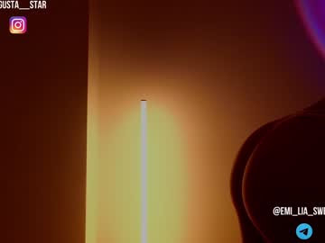 girl cam all day augusta77 image #8424419
