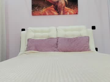 girl cam all day florentina2004 image #8778669