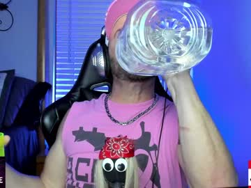 man cam all day whaaaaaaaat image #1232311