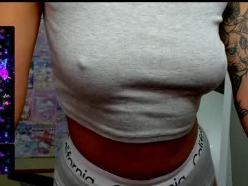 girl cam all day jessi_joy image #7814667