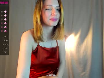 girl cam all day r00xvel image #1754243