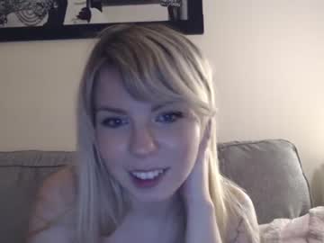 girl cam all day venus_in_leo image #429777