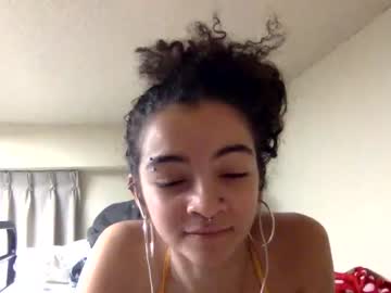 girl cam all day aim_belowthebelt image #988991