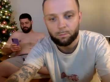 man cam all day change340 image #8479390