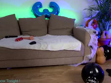 girl cam all day naughtyrider69 image #304753
