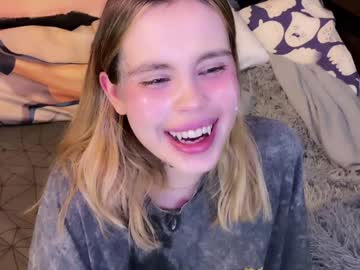 girl cam all day nyakawaii69 image #8667241
