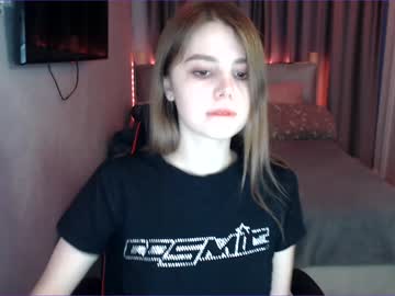 girl cam all day tripleprinces image #5916206