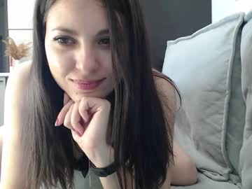 girl cam all day uninvited_raccoon image #9016249