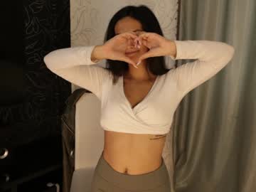 girl cam all day agatameow image #7624600