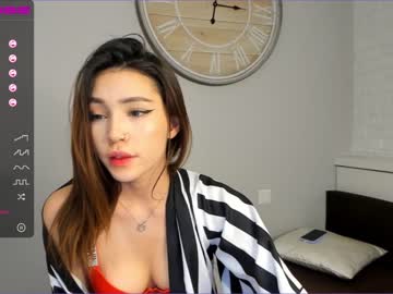 girl cam all day hee_jin image #431946