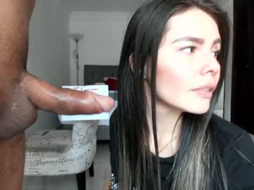 girl cam all day xhxoxtxsxex image #1810833