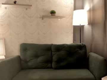 girl cam all day ashleysleep image #5749925