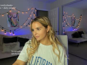 girl cam all day befxckingnice image #428649
