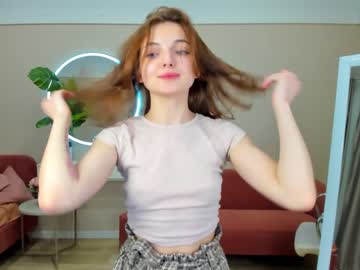 girl cam all day crystalchoice image #3506151