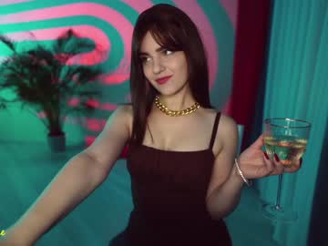 girl cam all day excitease image #2632643