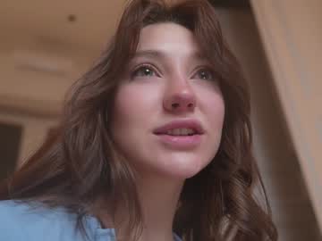 girl cam all day mia_elfie image #8676669