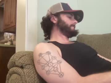 man cam all day rodmaddox image #4103206