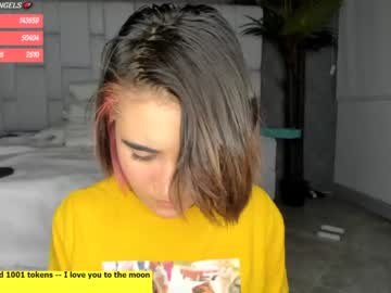 girl cam all day sugar_troubl3 image #335804