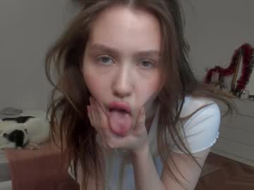 girl cam all day the_same_story image #5975225