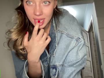 girl cam all day angel_from_sky image #6942891