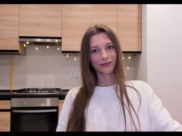 girl cam all day justf0rtalk image #1731789