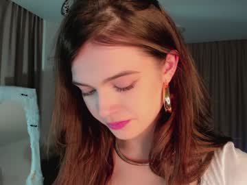 girl cam all day lilienblume image #8230994