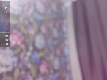 girl cam all day ottiliebrookins image #8024909