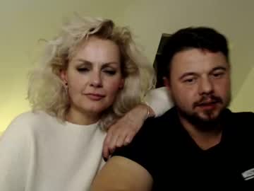 couple cam all day 6sex6me6 image #189874