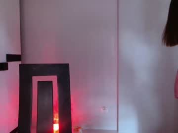 girl cam all day bitter_moon image #6570466