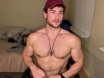 man cam all day christiankent0 image #4275146