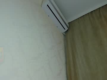 girl cam all day farradayy image #7160341