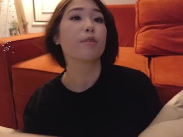 girl cam all day kimi_kay image #6781272