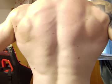 man cam all day muslejoker image #7189026
